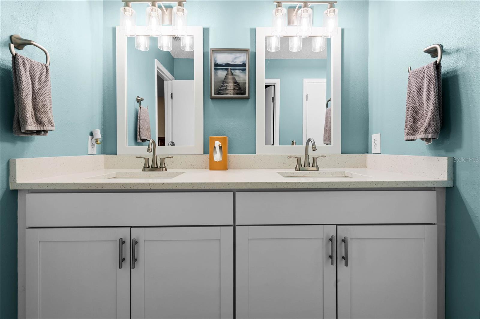 3220 CHICO AVE, ORLANDO, FL, 32818