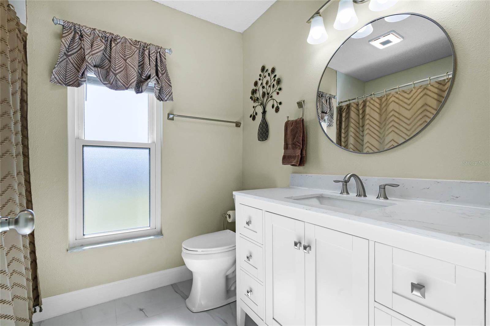 3220 CHICO AVE, ORLANDO, FL, 32818