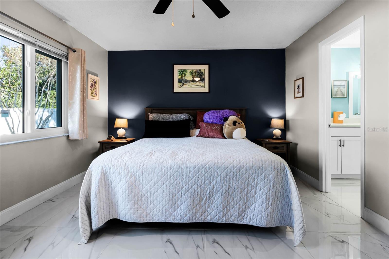 3220 CHICO AVE, ORLANDO, FL, 32818