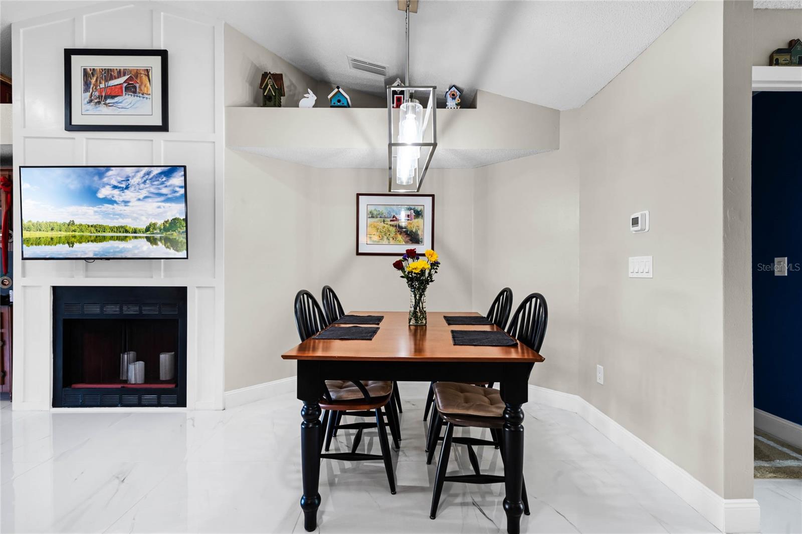 3220 CHICO AVE, ORLANDO, FL, 32818