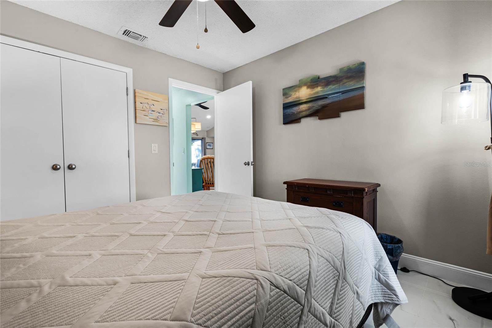 3220 CHICO AVE, ORLANDO, FL, 32818