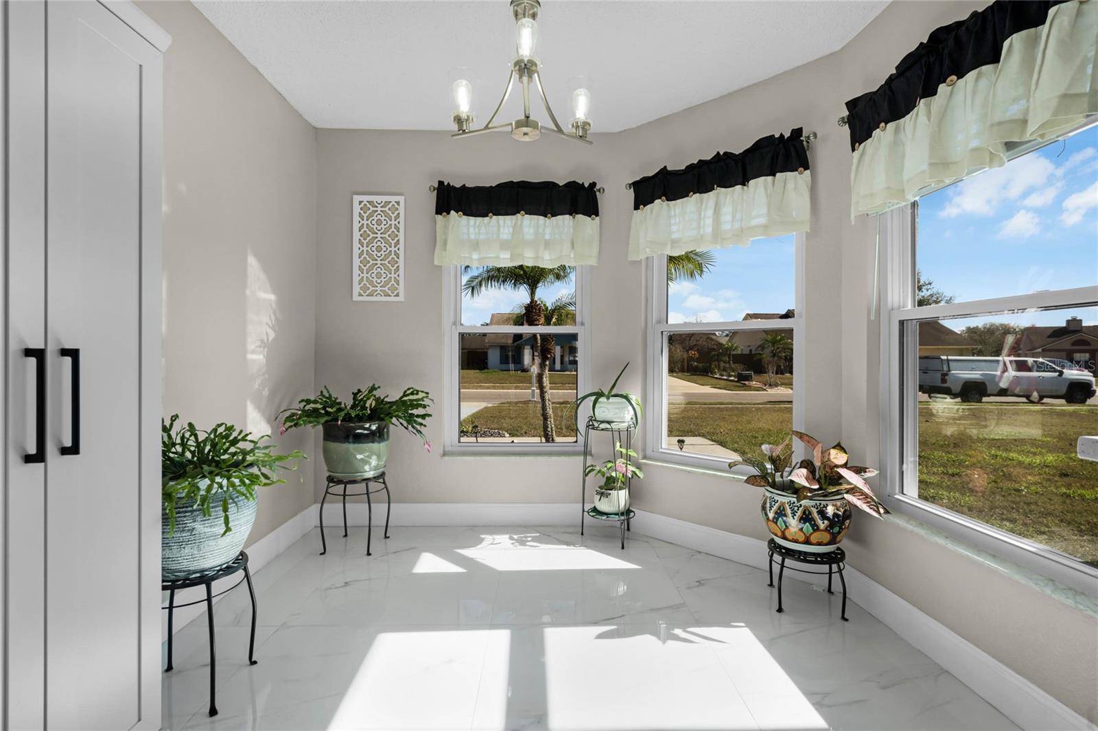 3220 CHICO AVE, ORLANDO, FL, 32818