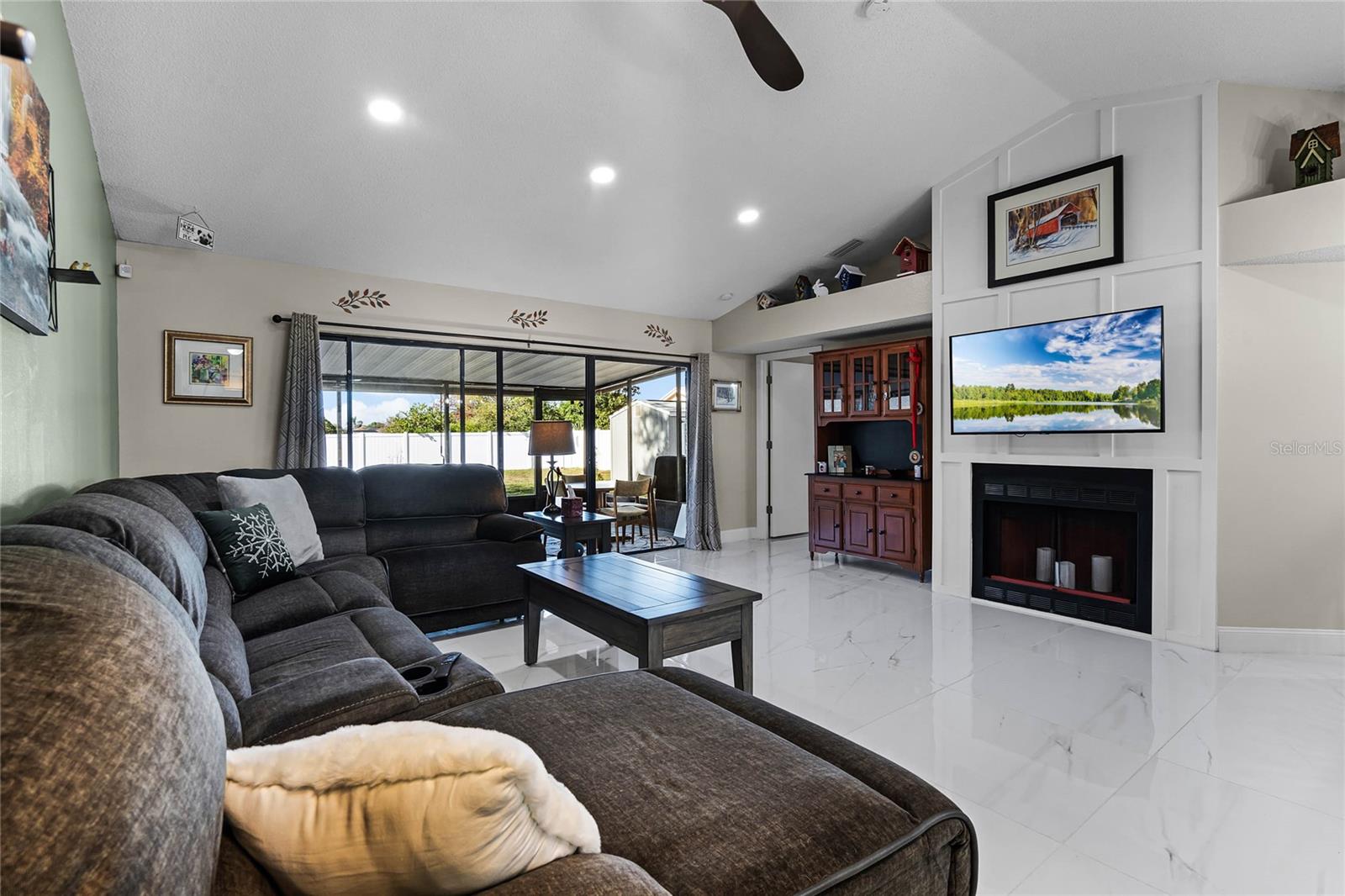 3220 CHICO AVE, ORLANDO, FL, 32818