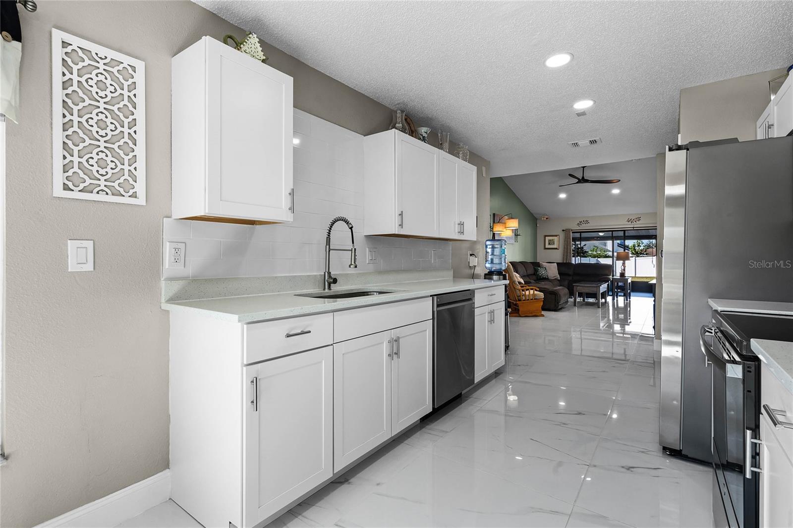 3220 CHICO AVE, ORLANDO, FL, 32818