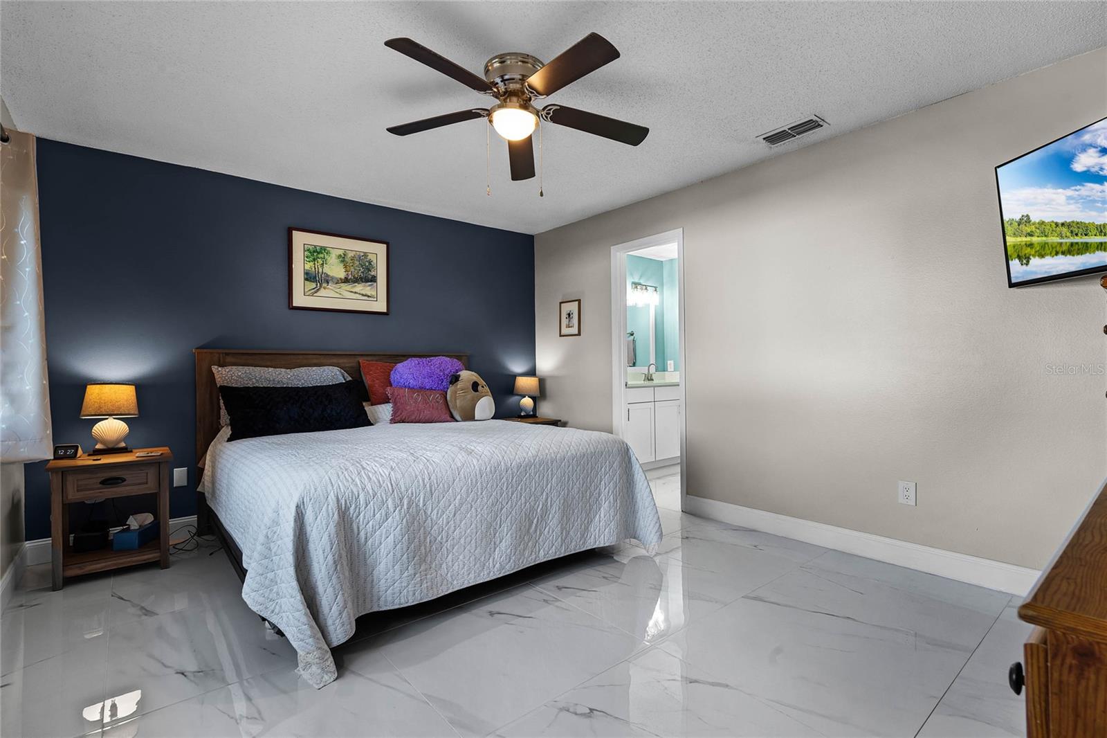 3220 CHICO AVE, ORLANDO, FL, 32818