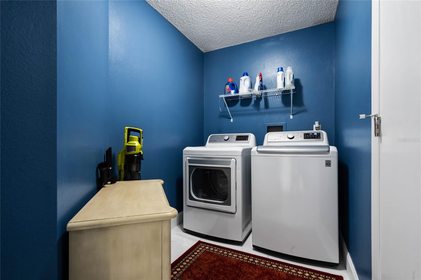 3220 CHICO AVE, ORLANDO, FL, 32818