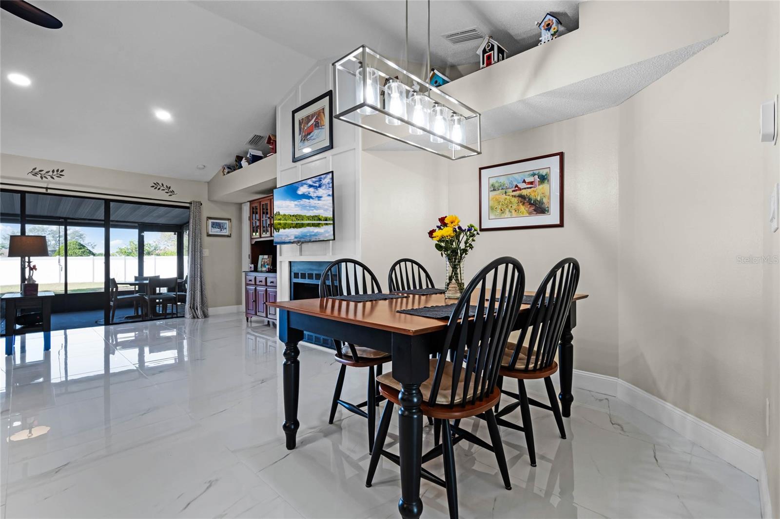 3220 CHICO AVE, ORLANDO, FL, 32818