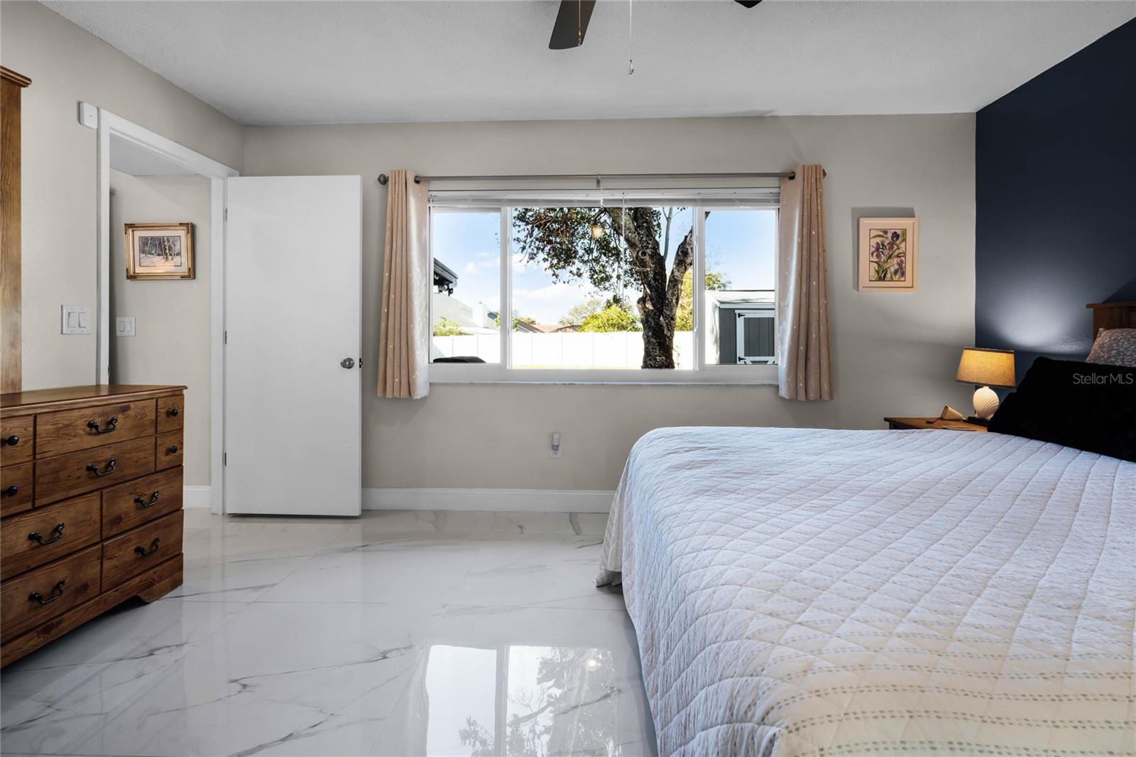 3220 CHICO AVE, ORLANDO, FL, 32818