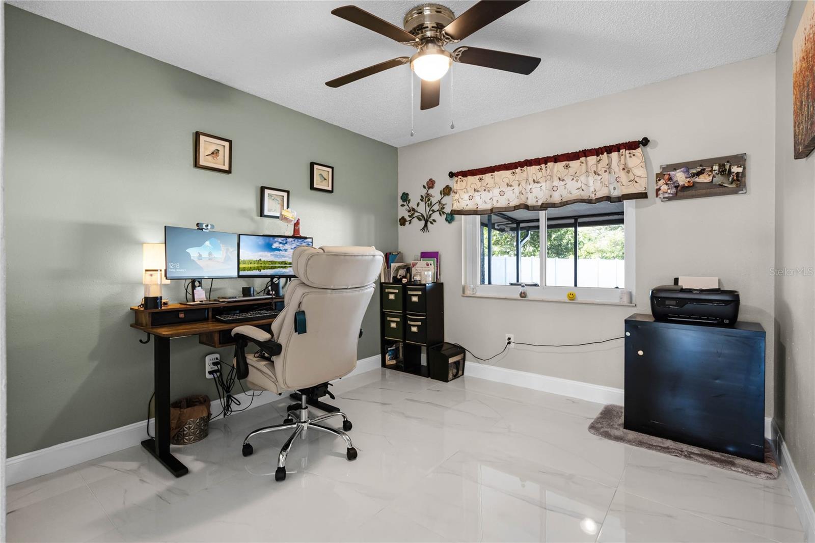 3220 CHICO AVE, ORLANDO, FL, 32818