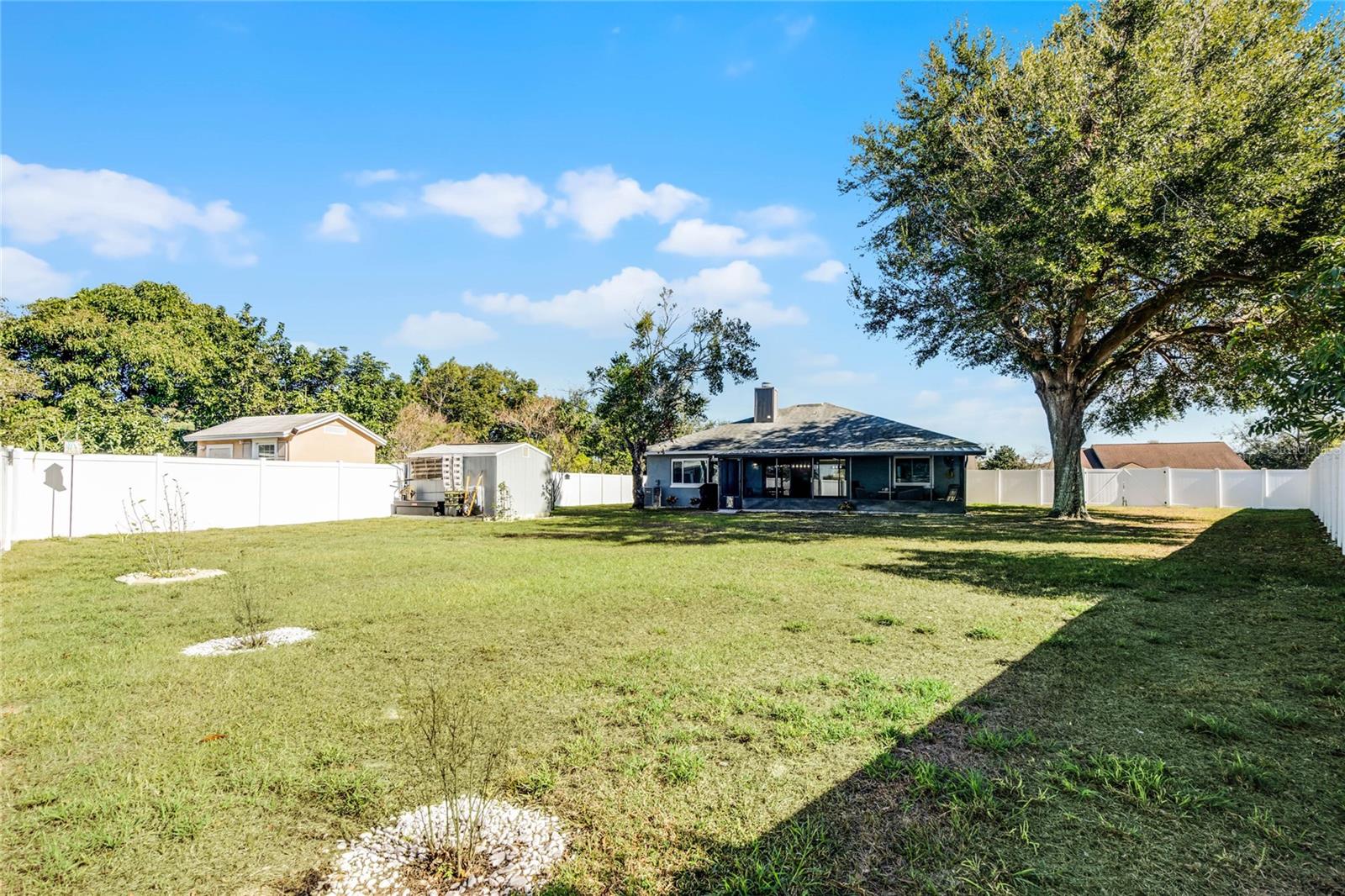 3220 CHICO AVE, ORLANDO, FL, 32818