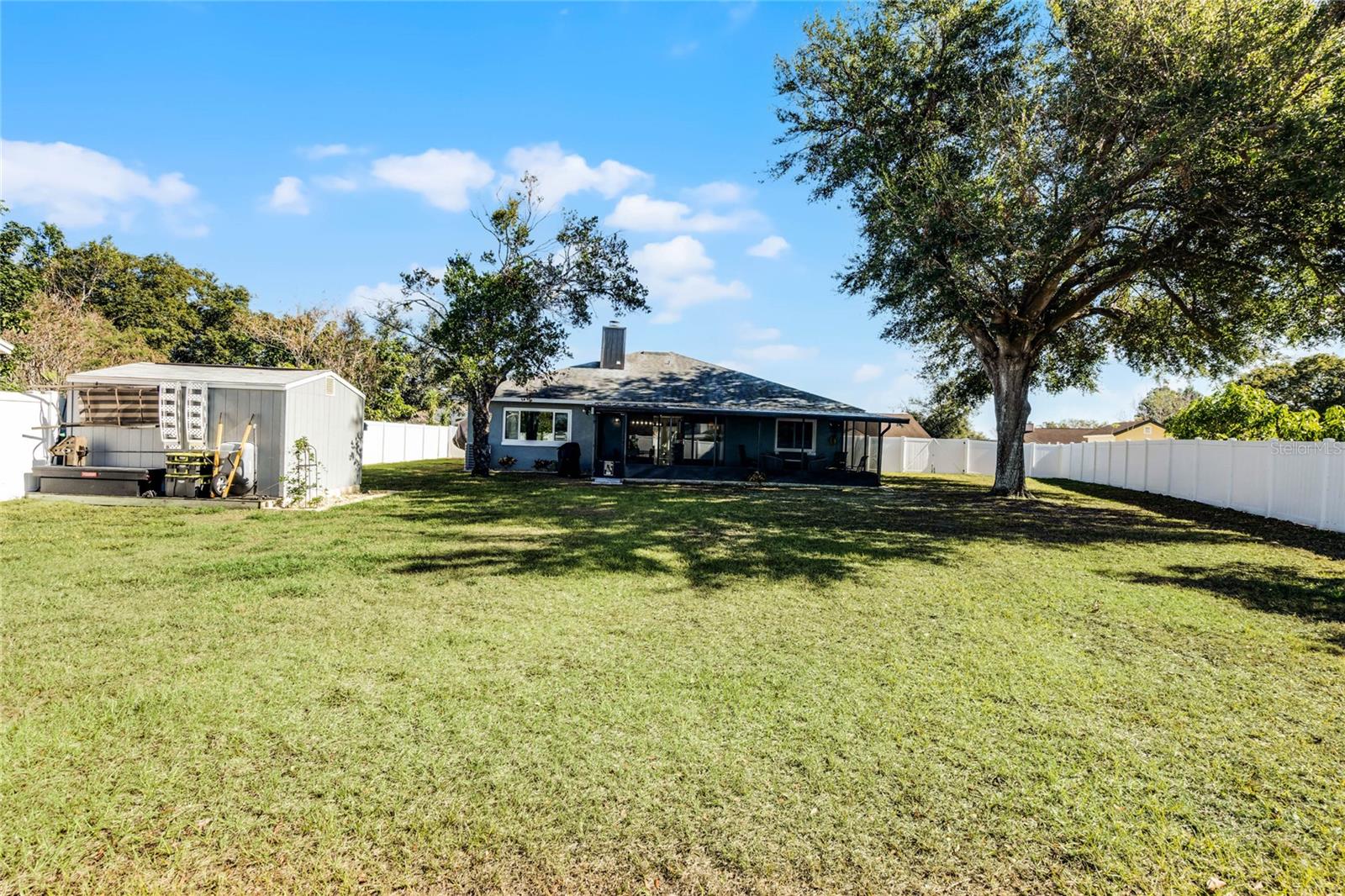 3220 CHICO AVE, ORLANDO, FL, 32818