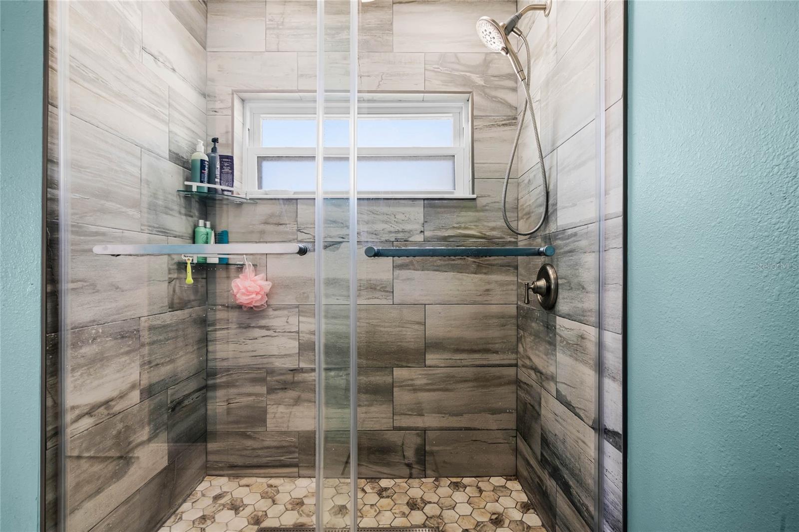 3220 CHICO AVE, ORLANDO, FL, 32818