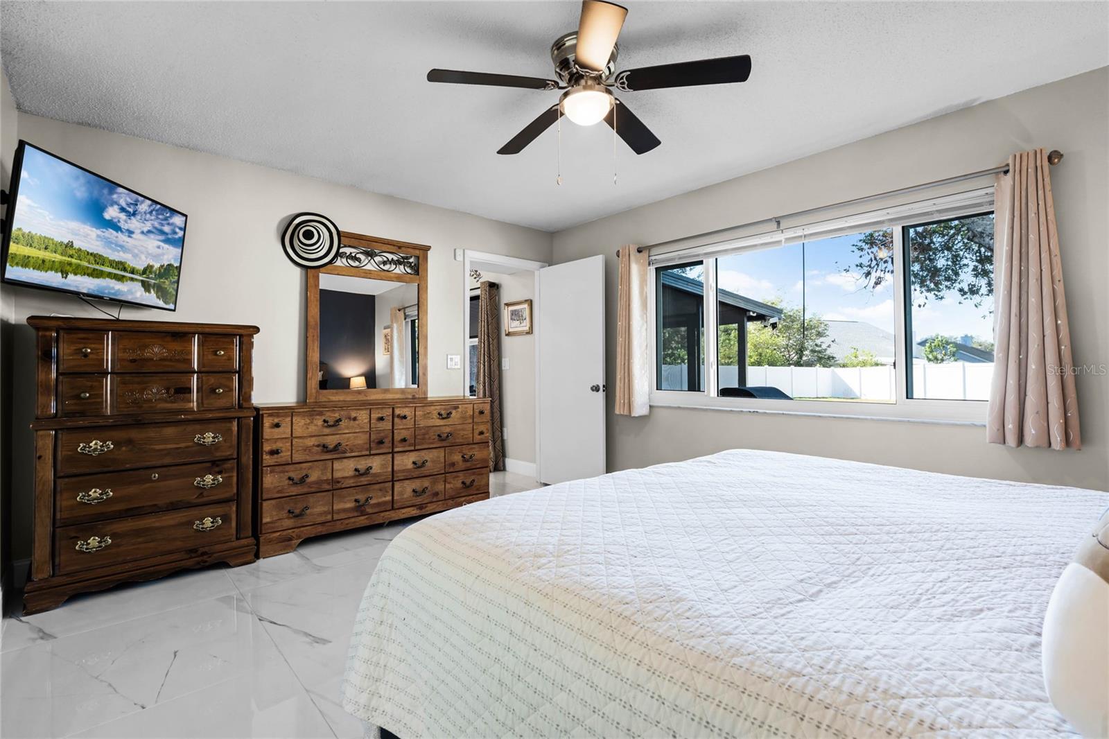 3220 CHICO AVE, ORLANDO, FL, 32818