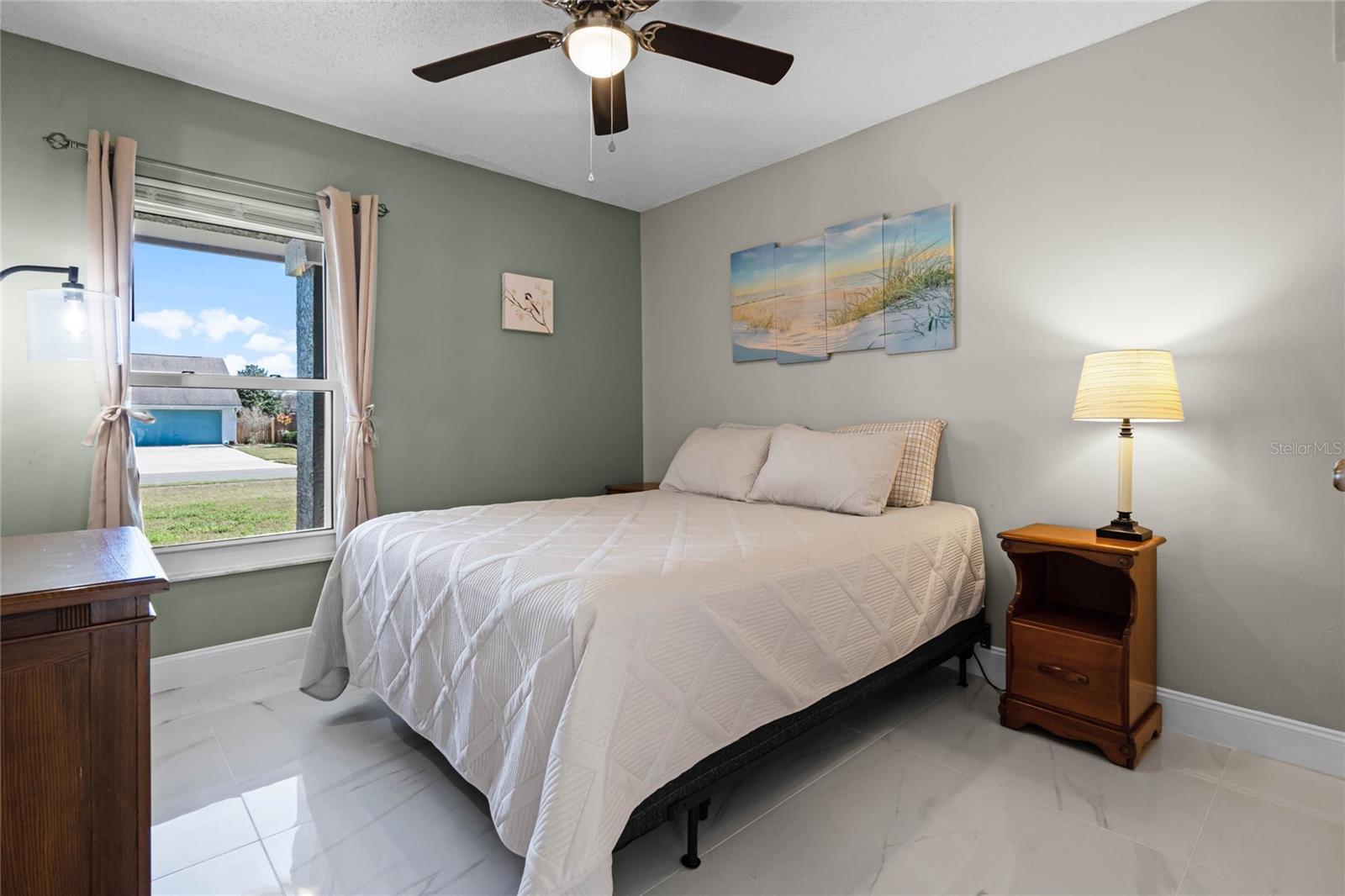 3220 CHICO AVE, ORLANDO, FL, 32818