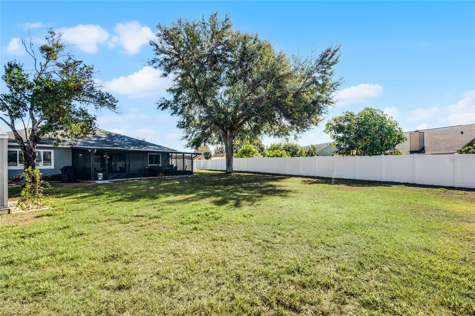 3220 CHICO AVE, ORLANDO, FL, 32818