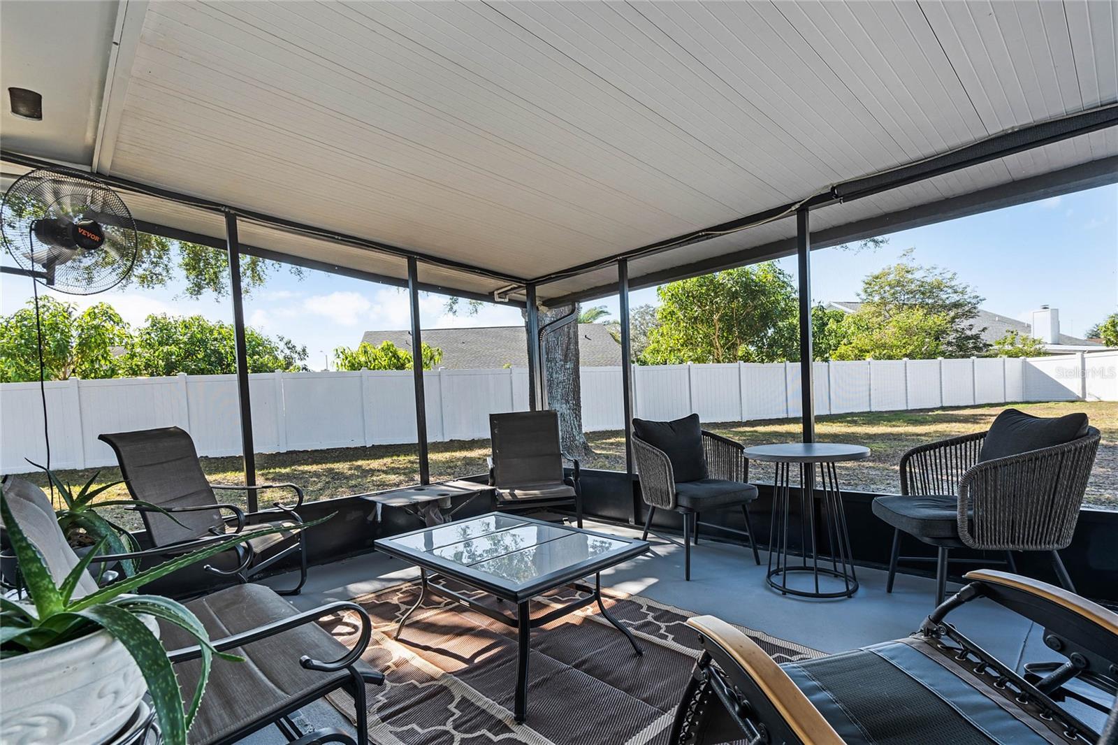 3220 CHICO AVE, ORLANDO, FL, 32818