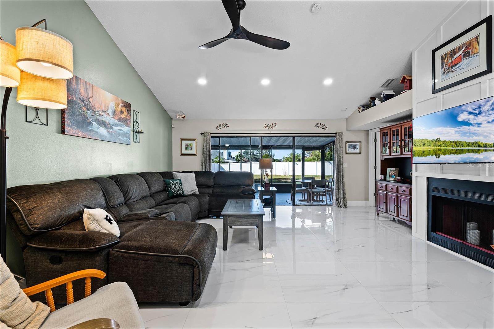 3220 CHICO AVE, ORLANDO, FL, 32818