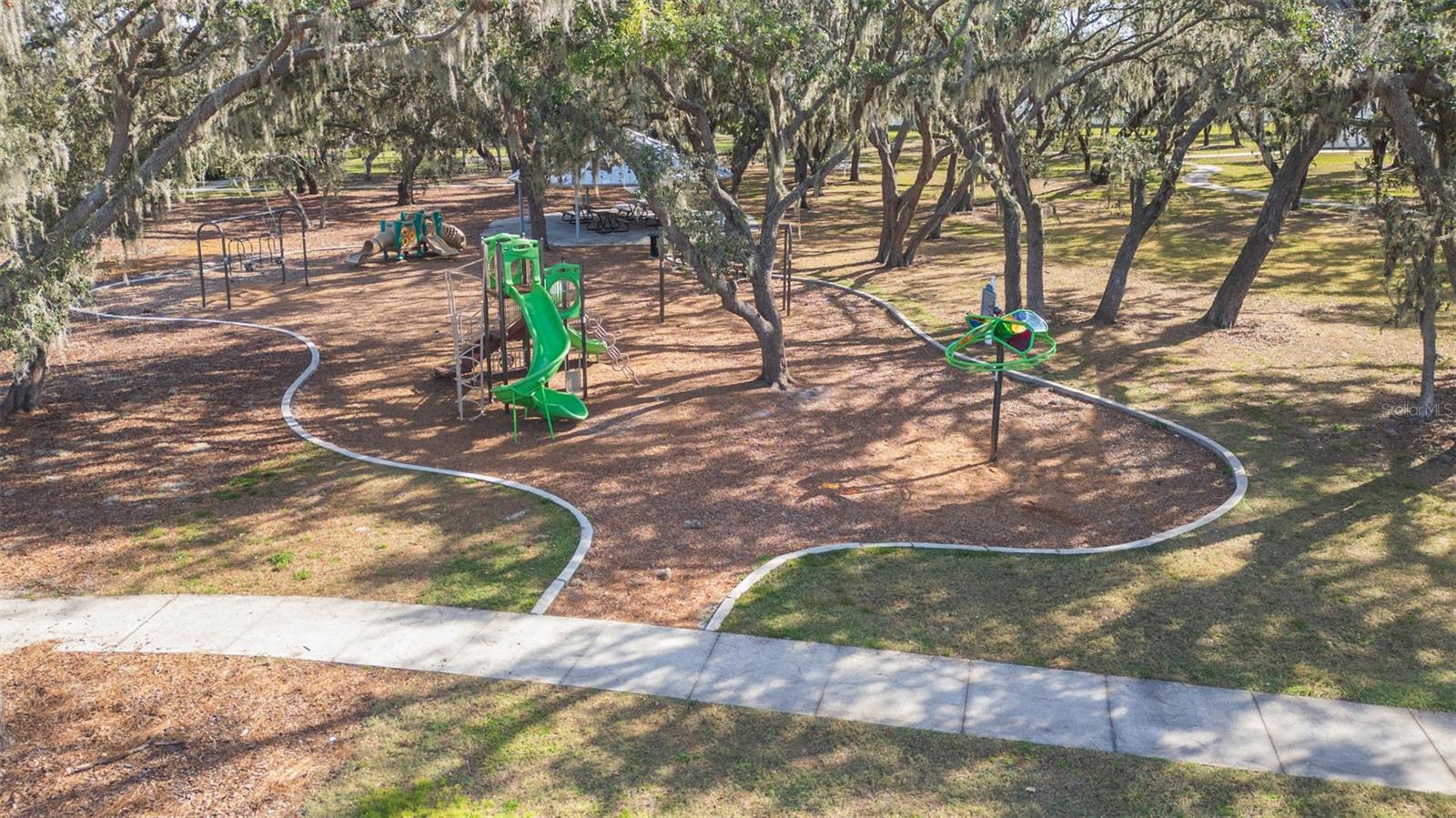 12712 WESTON OAKS LN, RIVERVIEW, FL, 33579