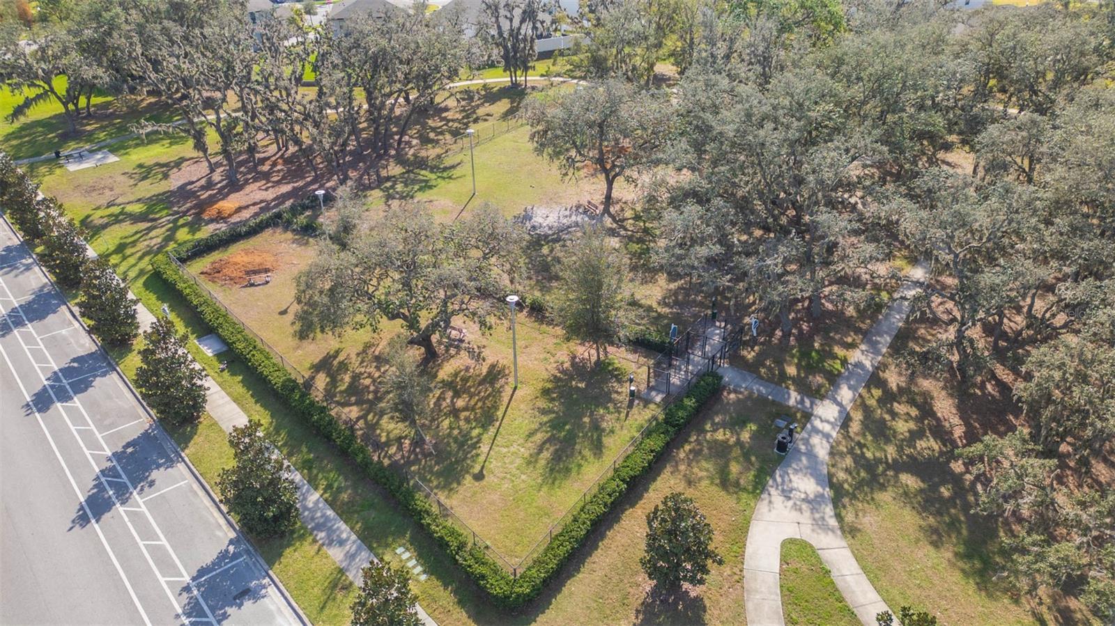 12712 WESTON OAKS LN, RIVERVIEW, FL, 33579