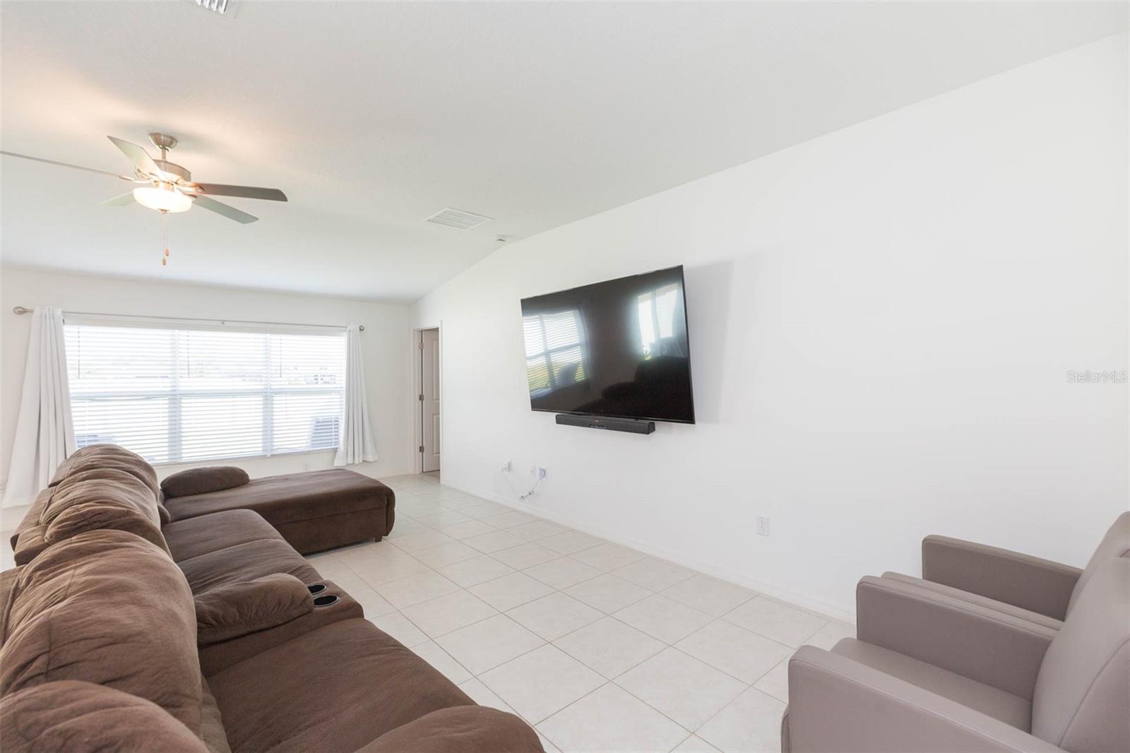 12712 WESTON OAKS LN, RIVERVIEW, FL, 33579