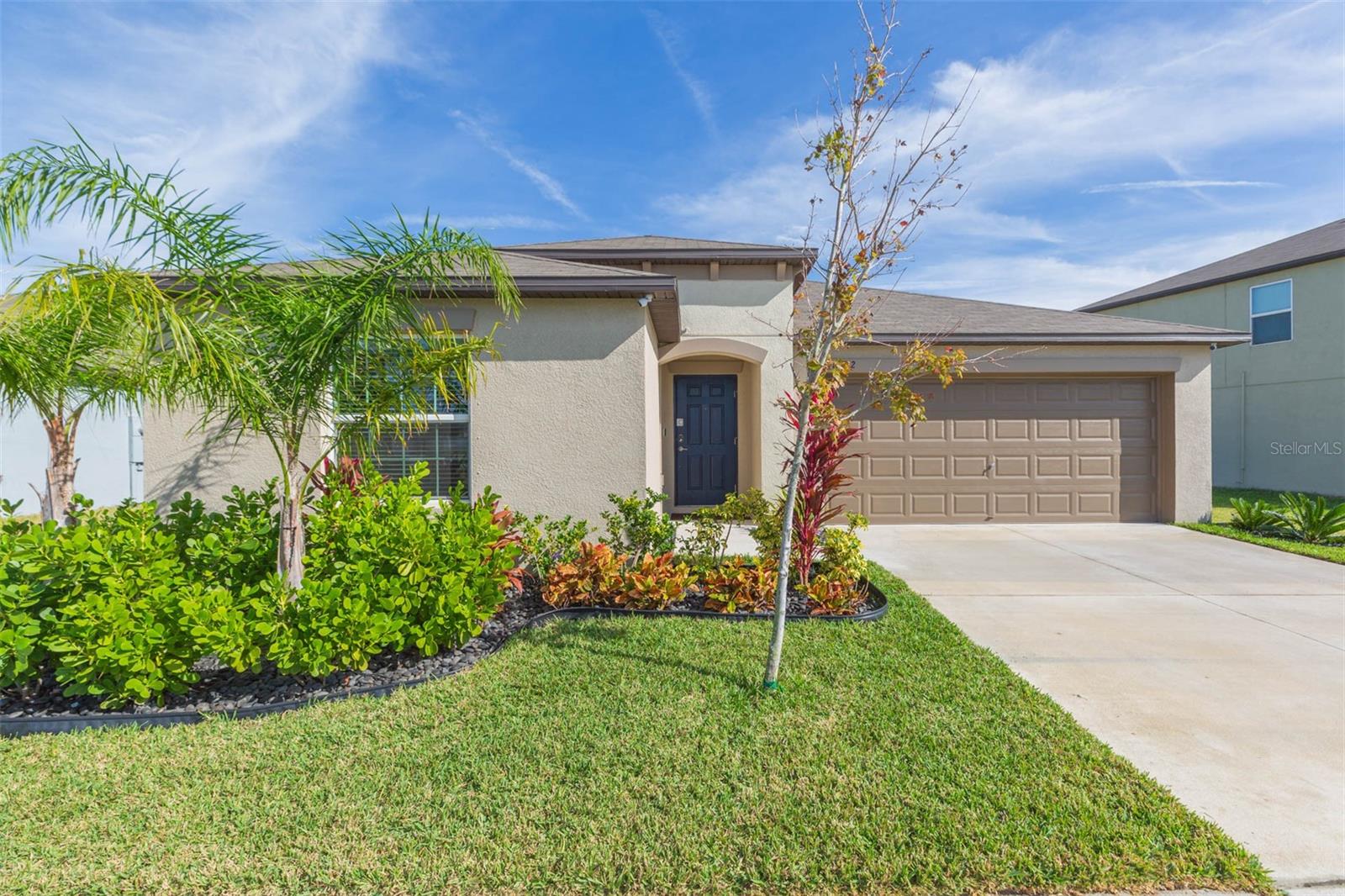 12712 WESTON OAKS LN, RIVERVIEW, FL, 33579
