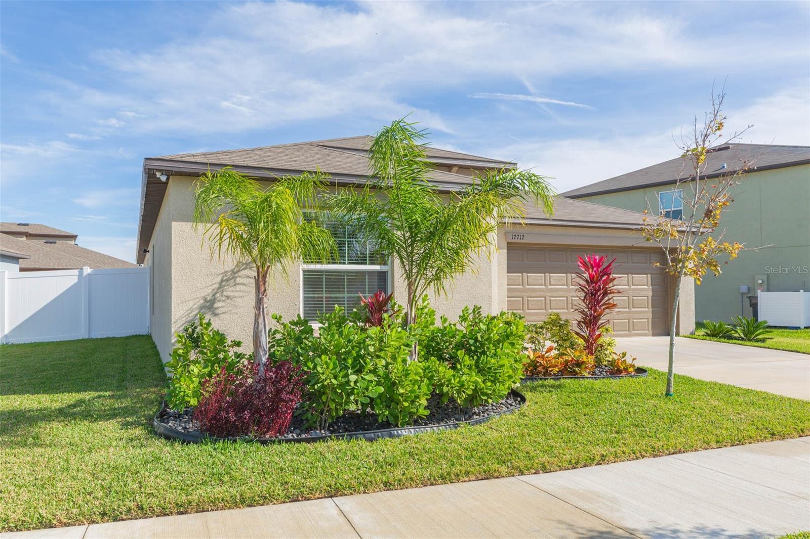 12712 WESTON OAKS LN, RIVERVIEW, FL, 33579