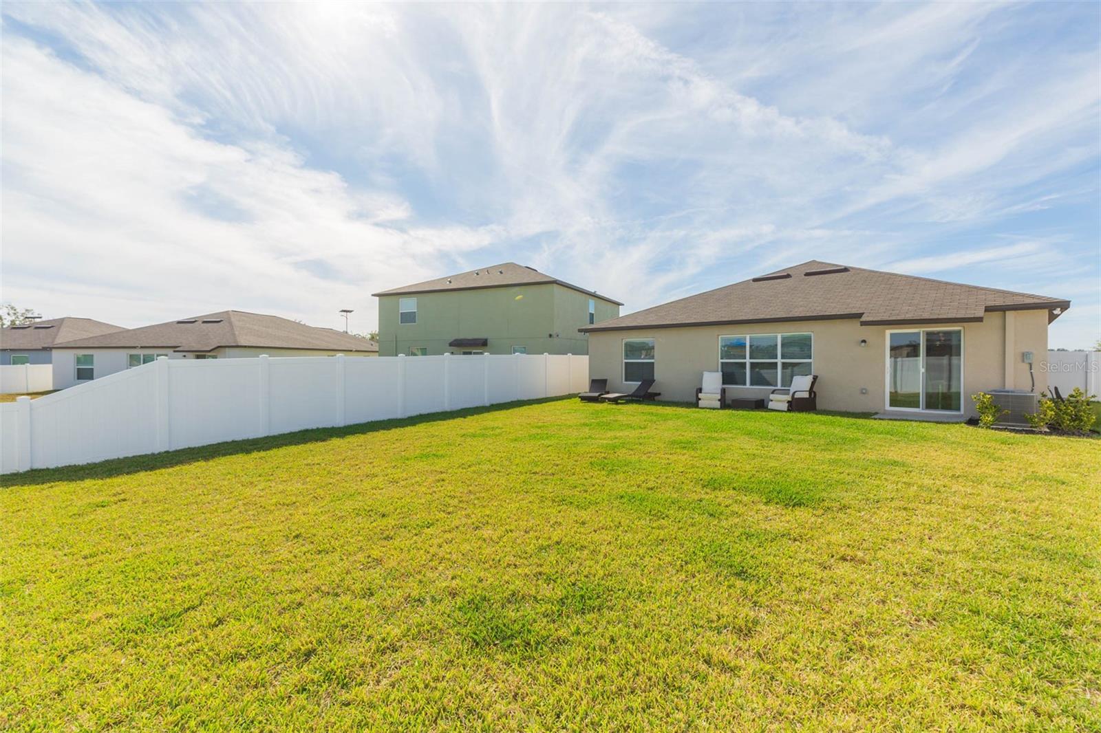 12712 WESTON OAKS LN, RIVERVIEW, FL, 33579