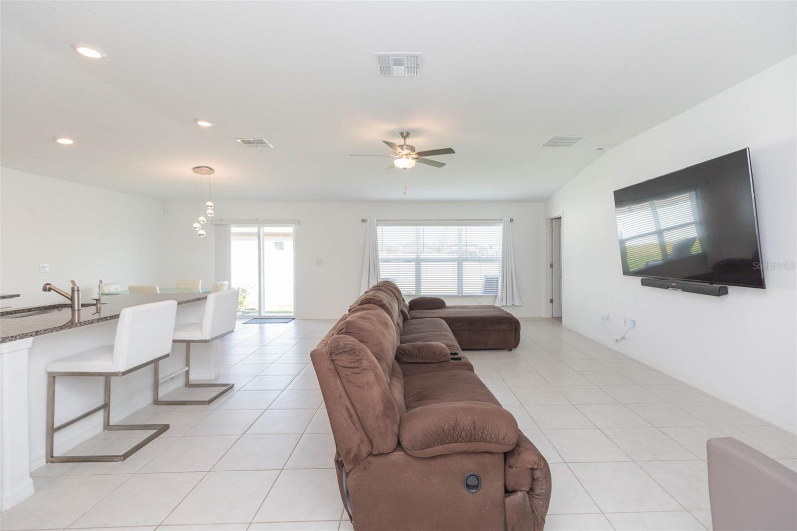 12712 WESTON OAKS LN, RIVERVIEW, FL, 33579