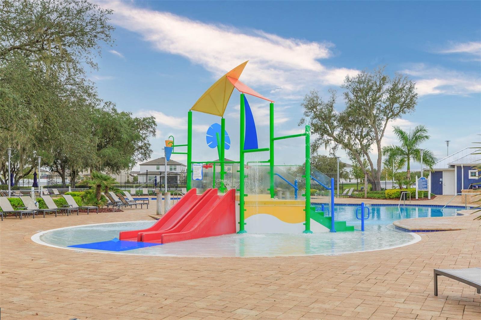 12712 WESTON OAKS LN, RIVERVIEW, FL, 33579