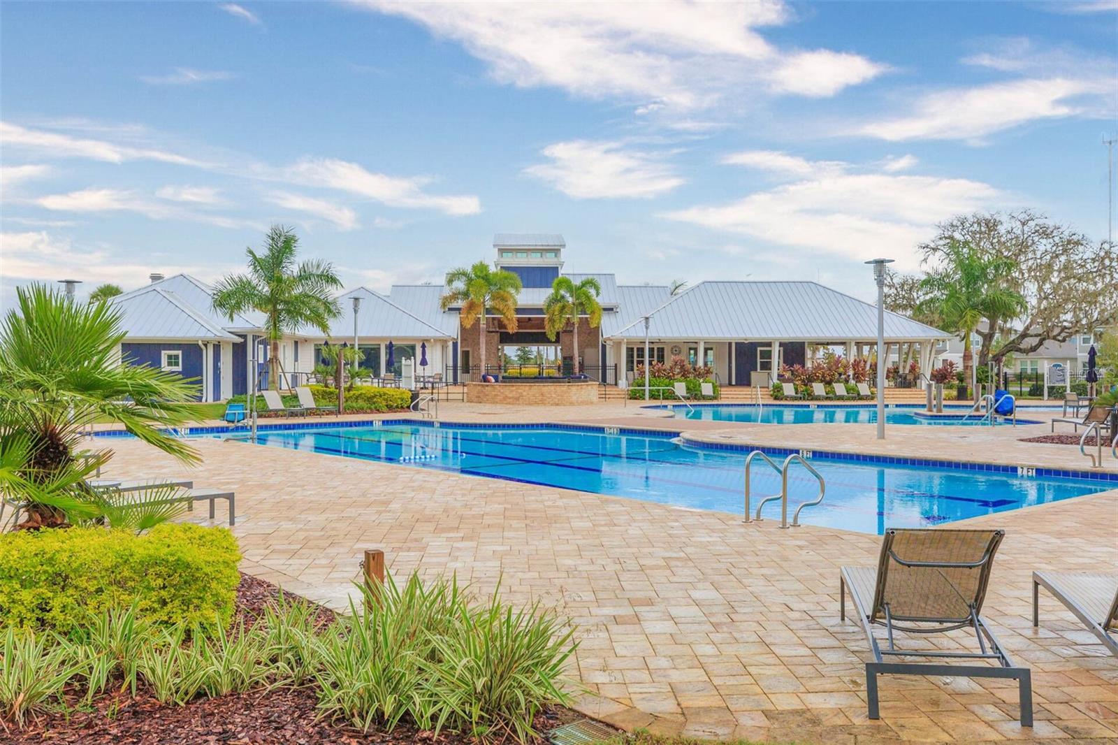 12712 WESTON OAKS LN, RIVERVIEW, FL, 33579