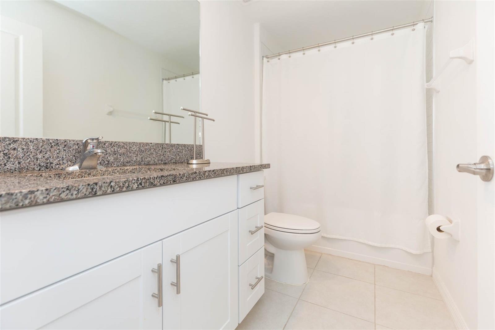12712 WESTON OAKS LN, RIVERVIEW, FL, 33579