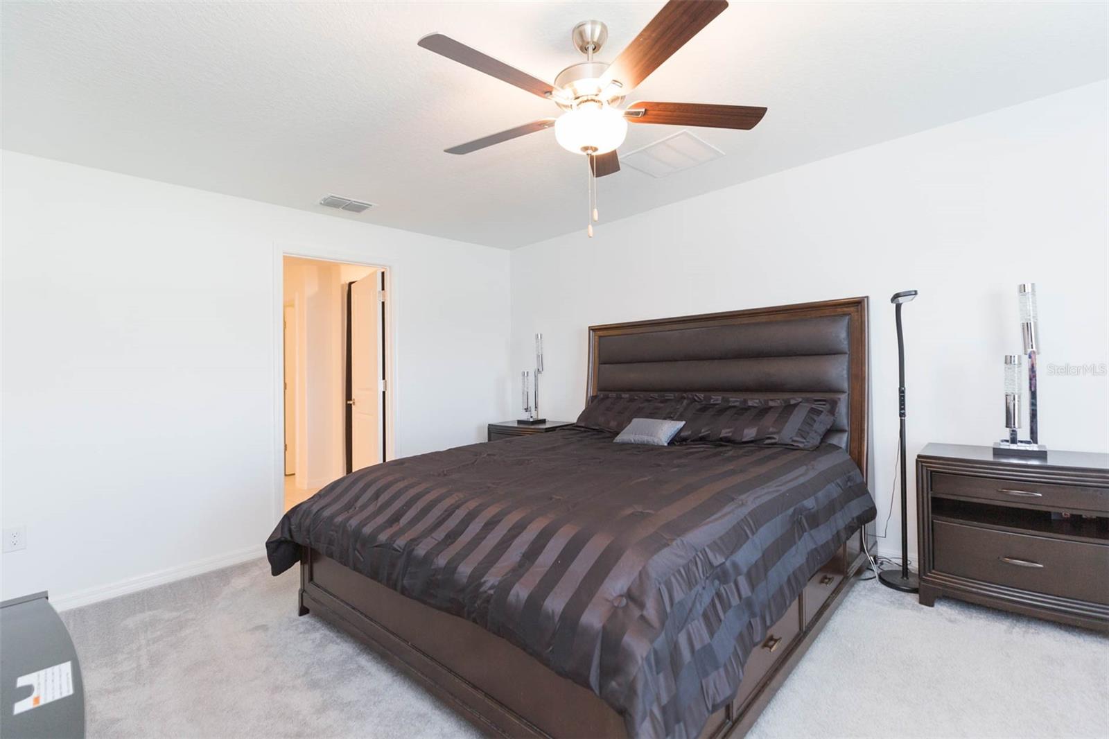 12712 WESTON OAKS LN, RIVERVIEW, FL, 33579