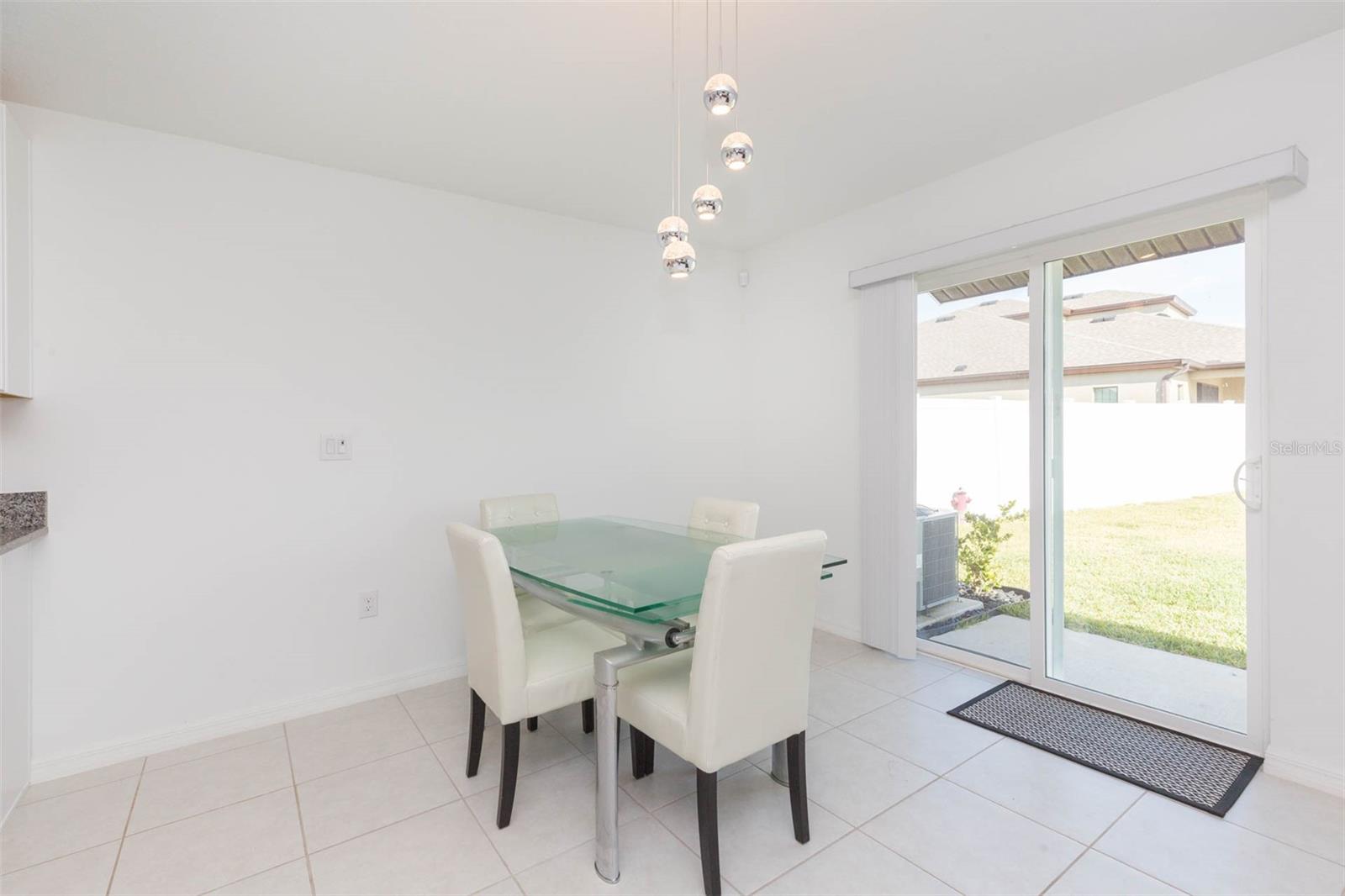 12712 WESTON OAKS LN, RIVERVIEW, FL, 33579