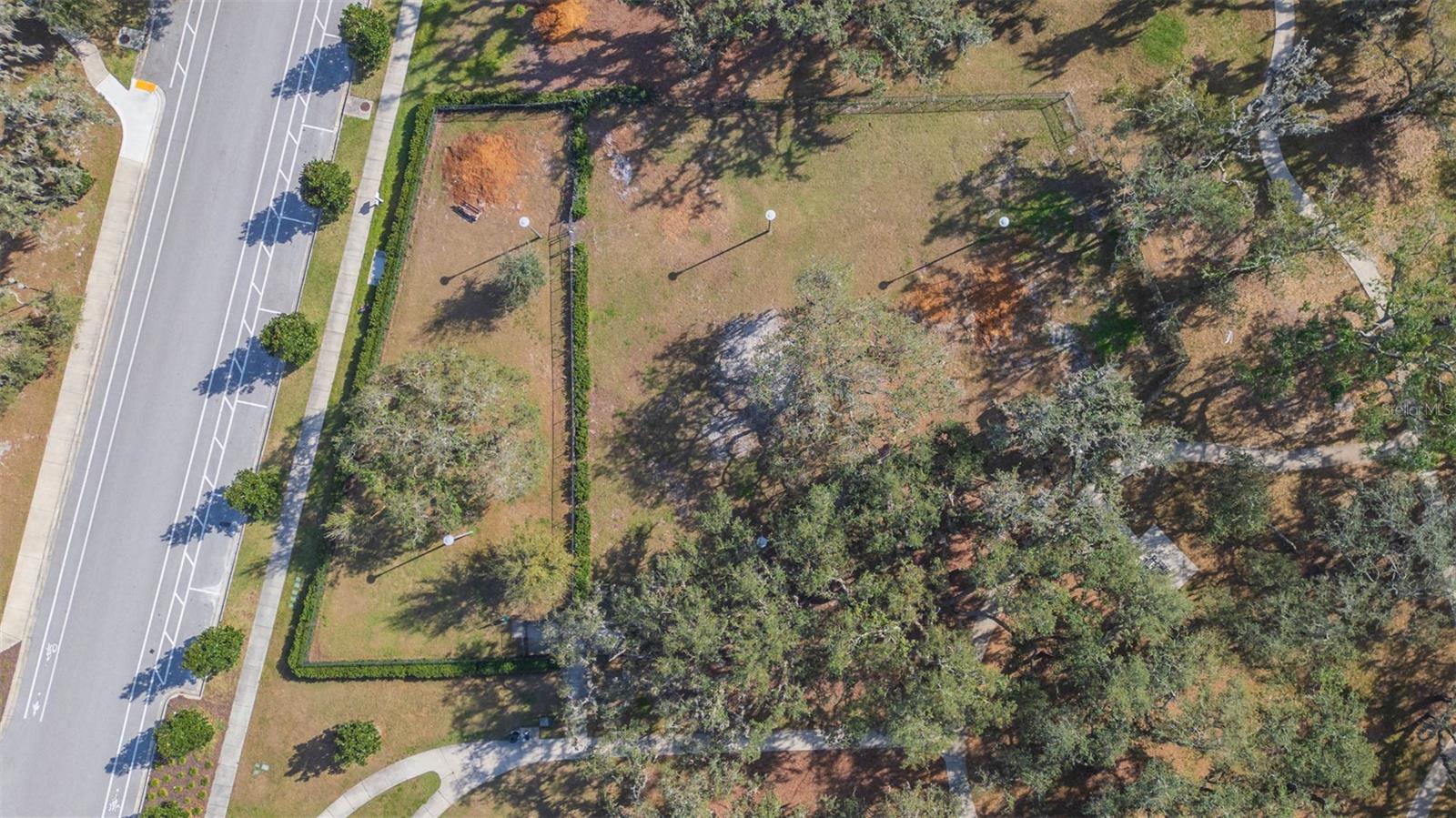 12712 WESTON OAKS LN, RIVERVIEW, FL, 33579