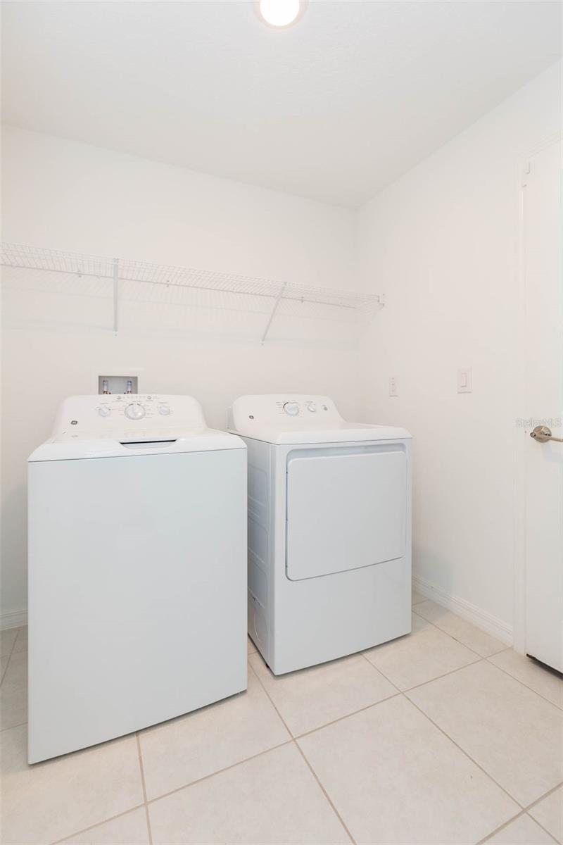 12712 WESTON OAKS LN, RIVERVIEW, FL, 33579