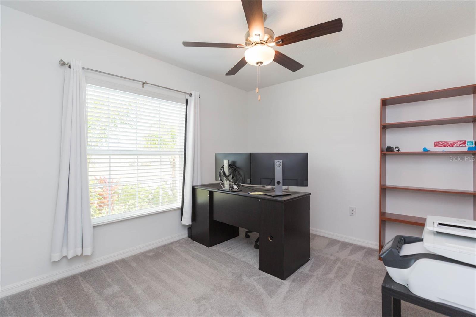 12712 WESTON OAKS LN, RIVERVIEW, FL, 33579