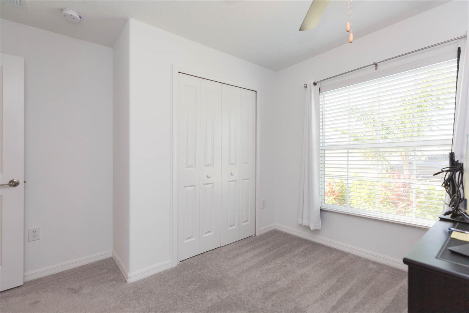 12712 WESTON OAKS LN, RIVERVIEW, FL, 33579