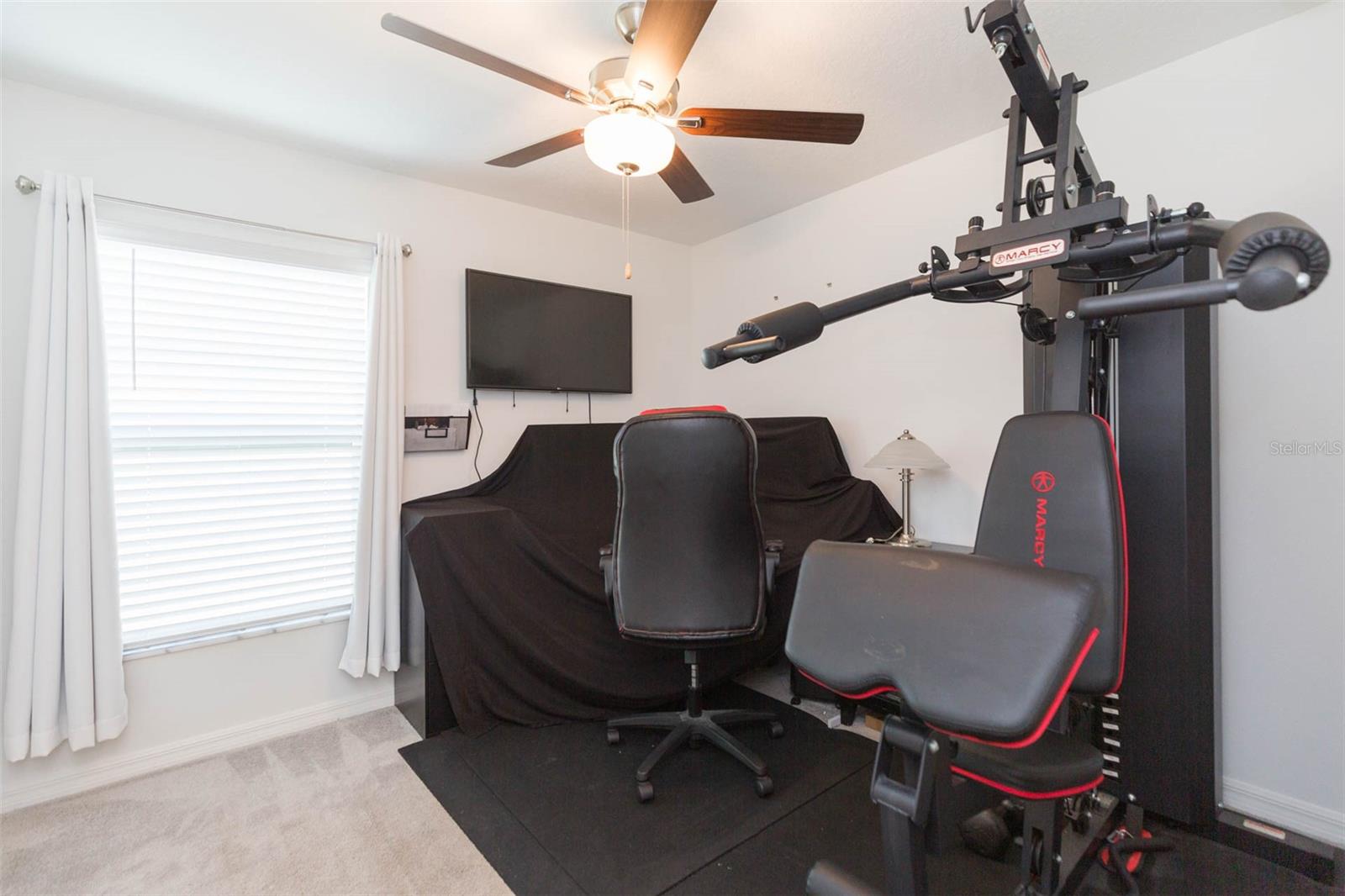 12712 WESTON OAKS LN, RIVERVIEW, FL, 33579