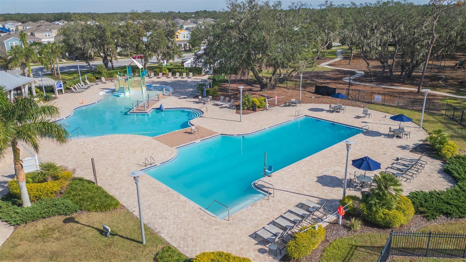 12712 WESTON OAKS LN, RIVERVIEW, FL, 33579