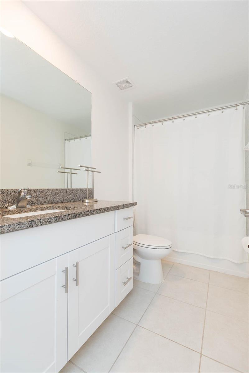 12712 WESTON OAKS LN, RIVERVIEW, FL, 33579