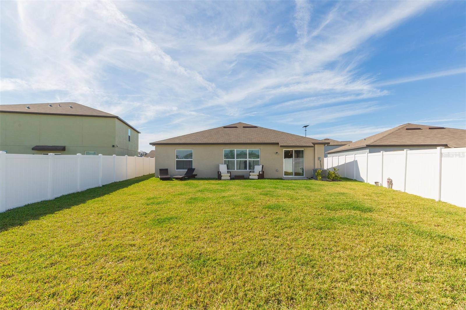 12712 WESTON OAKS LN, RIVERVIEW, FL, 33579