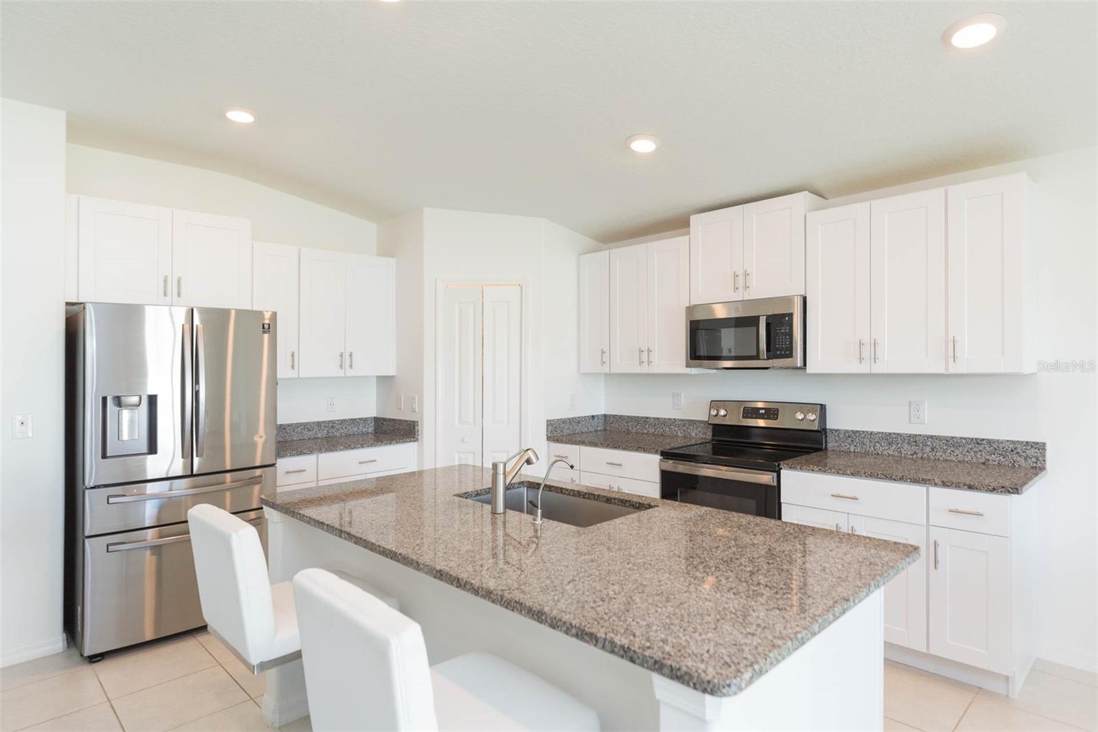 12712 WESTON OAKS LN, RIVERVIEW, FL, 33579