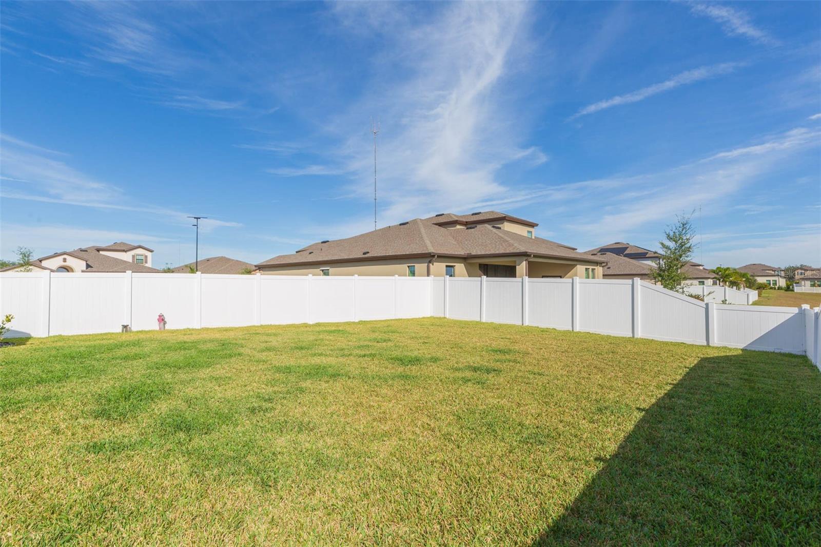 12712 WESTON OAKS LN, RIVERVIEW, FL, 33579