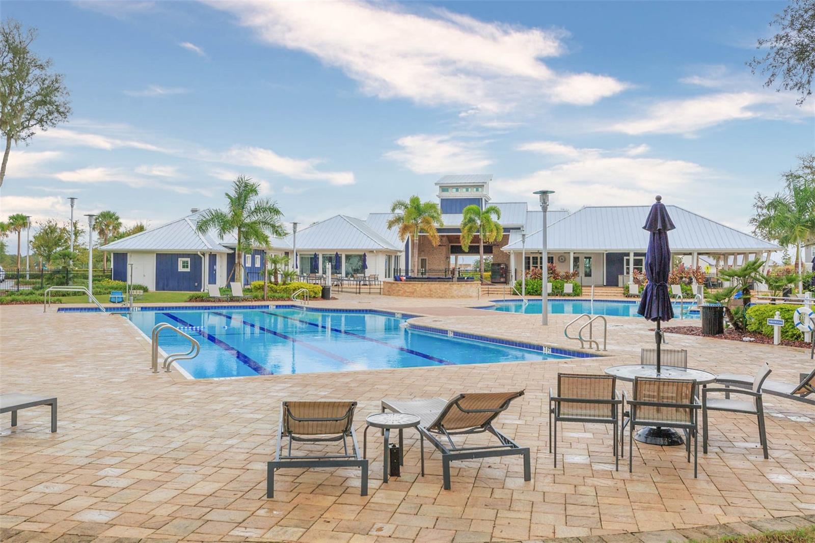 12712 WESTON OAKS LN, RIVERVIEW, FL, 33579