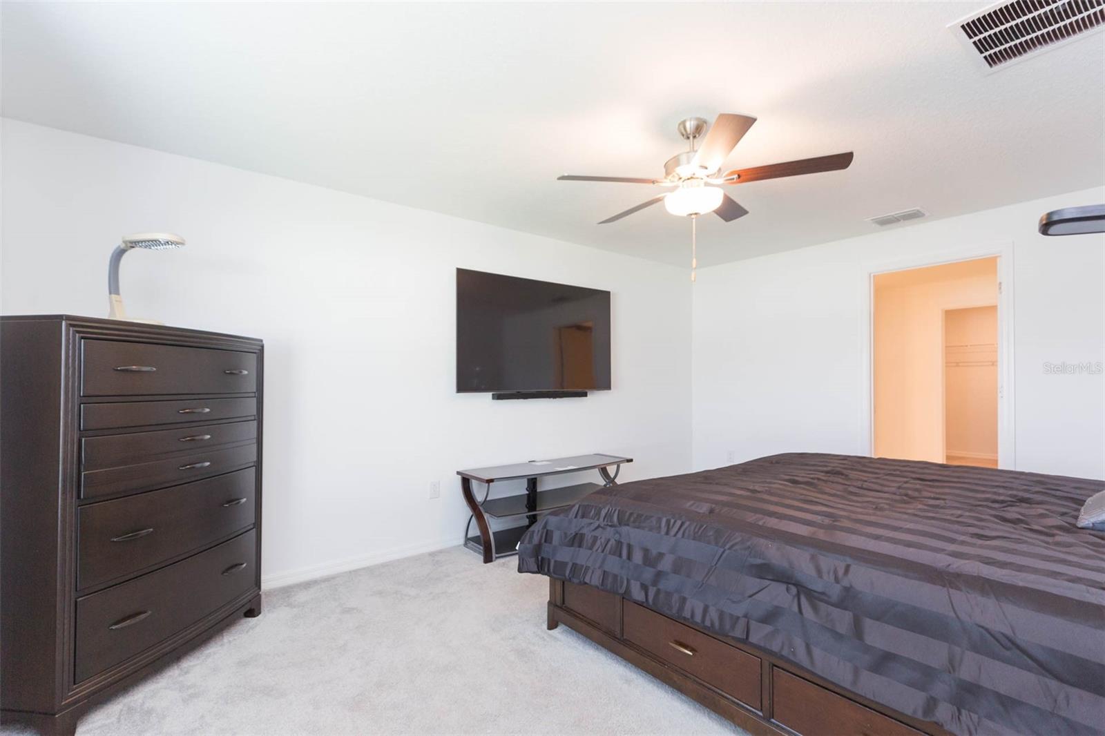 12712 WESTON OAKS LN, RIVERVIEW, FL, 33579