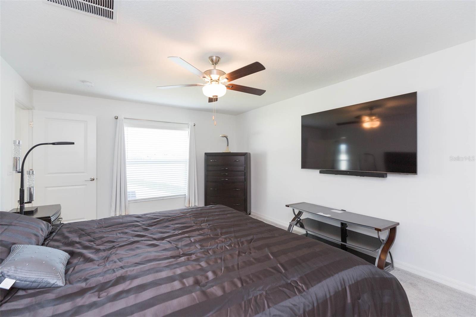 12712 WESTON OAKS LN, RIVERVIEW, FL, 33579