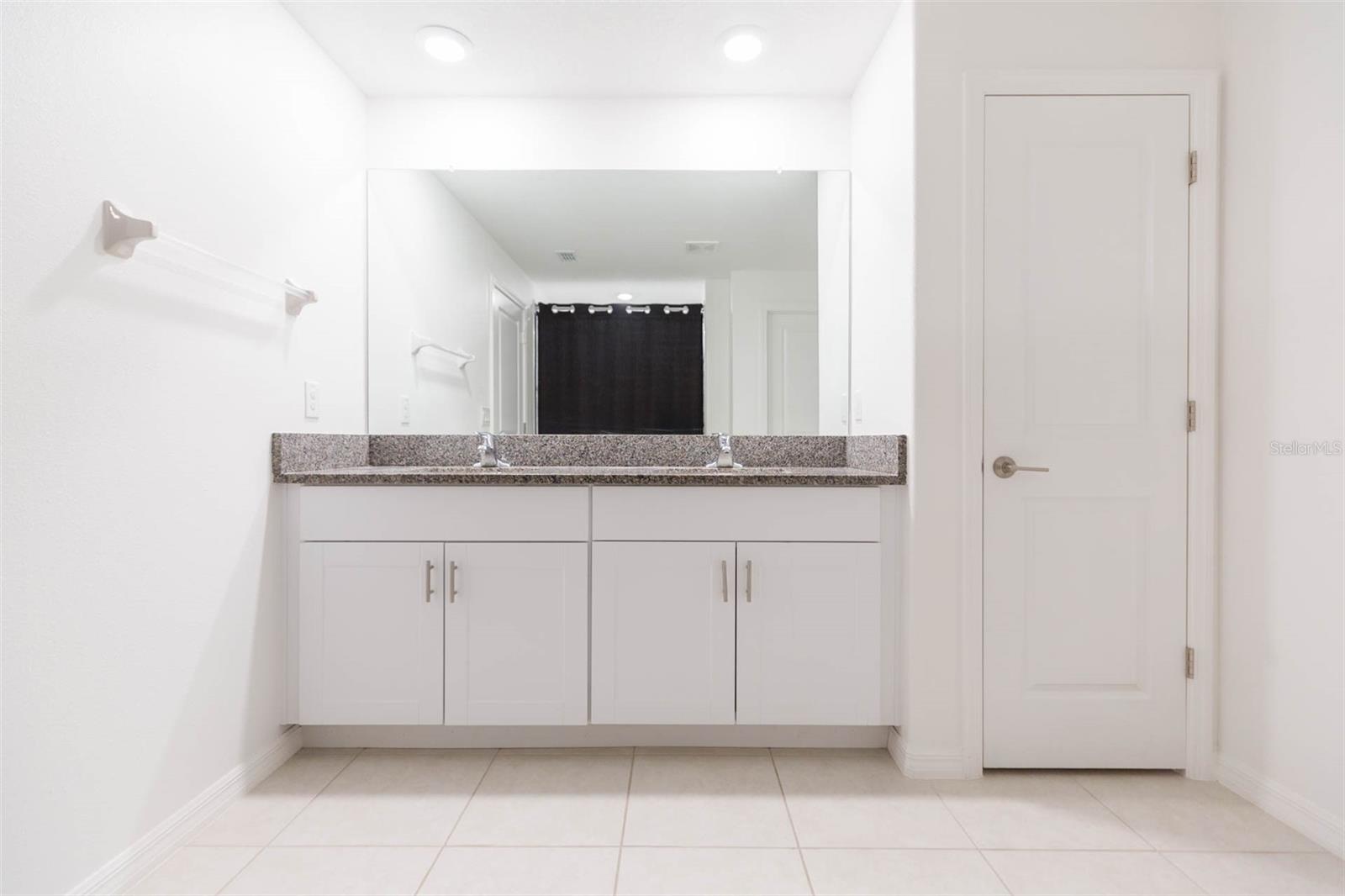 12712 WESTON OAKS LN, RIVERVIEW, FL, 33579