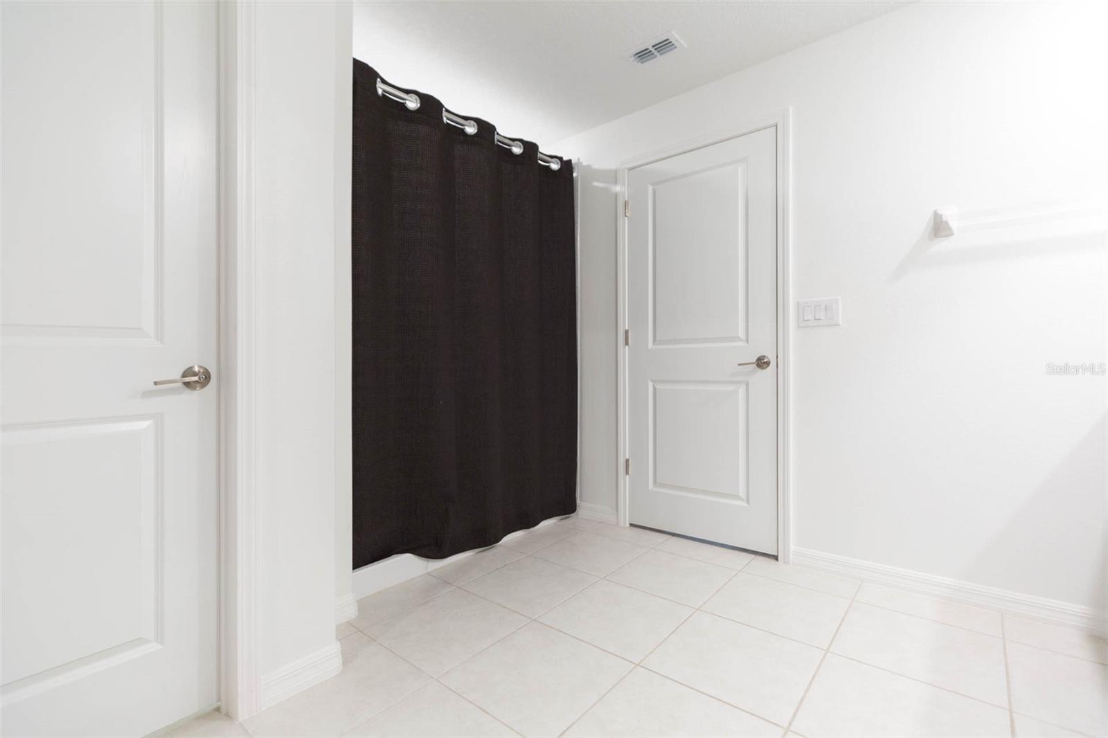 12712 WESTON OAKS LN, RIVERVIEW, FL, 33579