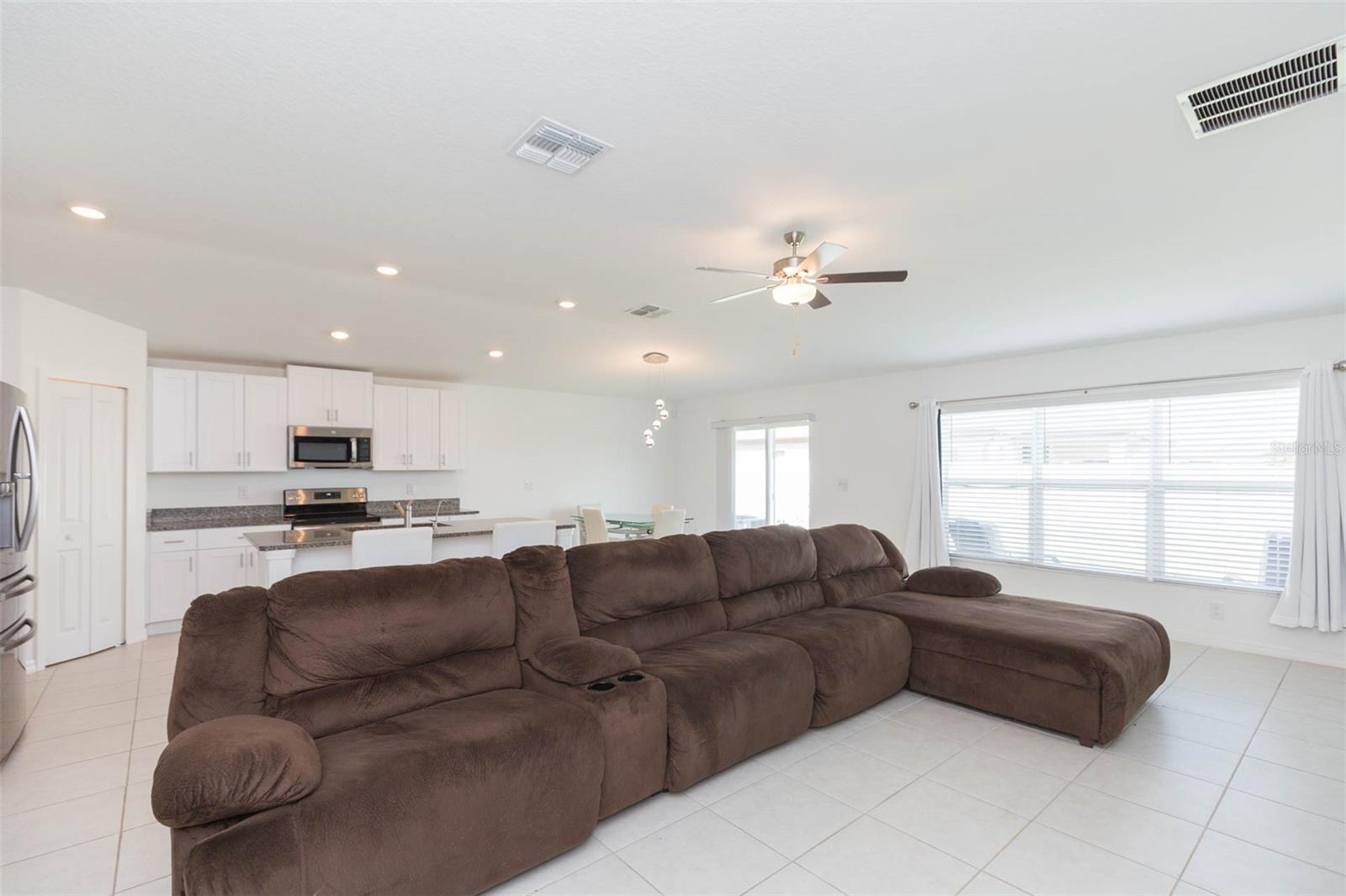12712 WESTON OAKS LN, RIVERVIEW, FL, 33579