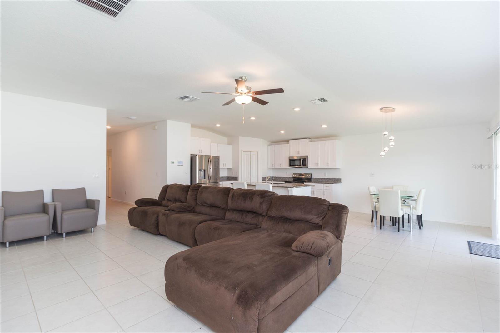 12712 WESTON OAKS LN, RIVERVIEW, FL, 33579